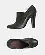 STUDIO POLLINI - Boots