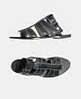 STUDIO POLLINI - Sandaler - 10