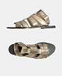 STUDIO POLLINI - Sandaler - 11
