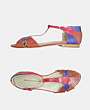 STUDIO POLLINI - Sandaler - 8