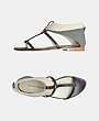 STUDIO POLLINI - Sandaler - 9