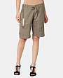 STUDS WAR - Bermudashorts