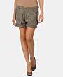STUDS WAR - Shorts - 2