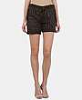 STUDS WAR - Shorts
