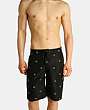 STUSSY AUTHENTIC GEAR - Badbyxor - 4
