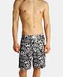 STUSSY AUTHENTIC GEAR - Badbyxor