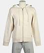 STUSSY AUTHENTIC GEAR - Cardigan