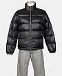 STUSSY AUTHENTIC GEAR - Dunjacka - 5