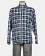 STUSSY AUTHENTIC GEAR - Jacka - 26