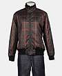 STUSSY AUTHENTIC GEAR - Jacka - 27