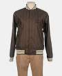 STUSSY AUTHENTIC GEAR - Jacka - 30