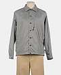 STUSSY AUTHENTIC GEAR - Jacka - 31