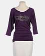 STUSSY AUTHENTIC GEAR - Kortärmad t-shirt - 5