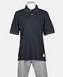 STUSSY AUTHENTIC GEAR - Polotröja