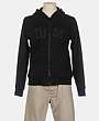 STUSSY AUTHENTIC GEAR - Sweatshirt med huva - 2