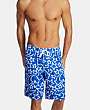 STUSSY - Badbyxor - 24