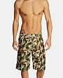 STUSSY - Badbyxor - 30