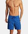 STUSSY - Badbyxor - 33