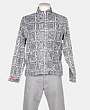 STUSSY - Blazer