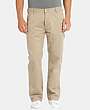 STUSSY - Byxor - 4