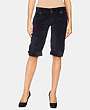 STUSSY GIRLS - Bermudashorts