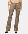 STUSSY GIRLS - Byxor - 2