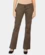 STUSSY GIRLS - Byxor - 3