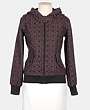 STUSSY GIRLS - Jacka - 2