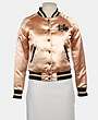 STUSSY GIRLS - Jacka - 3
