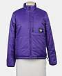 STUSSY GIRLS - Jacka - 4