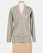 STUSSY GIRLS - Sweatshirt - 2