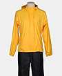 STUSSY - Jacka - 31