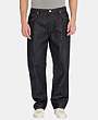 STUSSY - Jeans - 2