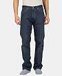 STUSSY - Jeans - 4