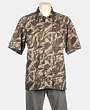 STUSSY - Kortärmad tröja - 7