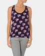 STUSSY - Topp - 2