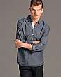 Stuwart Chambrey Shirt