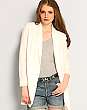 Styla Long Blazer