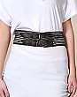 Style Belt