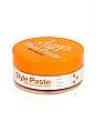 Style Paste