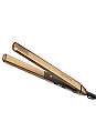 Styler Gold