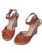 Stylesnob Sandaler och flip-flops - 3