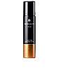 Styling Powder