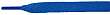 Stylish Nylon Blue