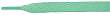 Stylish Nylon Light Green
