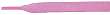 Stylish Nylon Light Purple