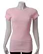 Styvfadern's Girl T-shirt - 2