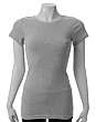Styvfadern's Girl T-shirt