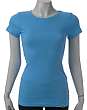 Styvfadern's Girl T-shirt - 2