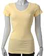 Styvfadern's Girl T-shirt - 3